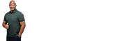 Atupele Muluzi