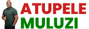 Atupele Muluzi