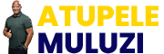 Atupele Muluzi