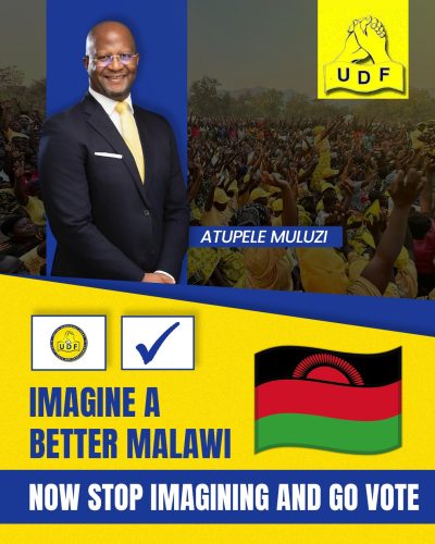 547863673_122107543988994766_5950085829951835988_n