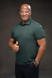 Atupele 4