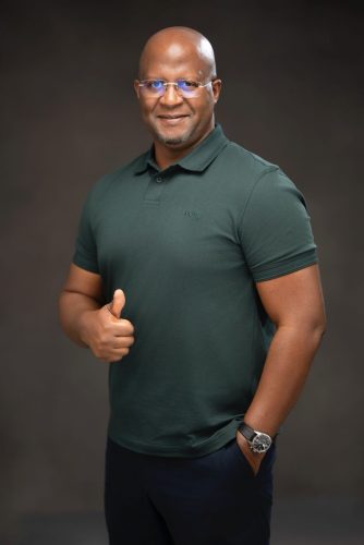 Atupele 4 Atupele 4